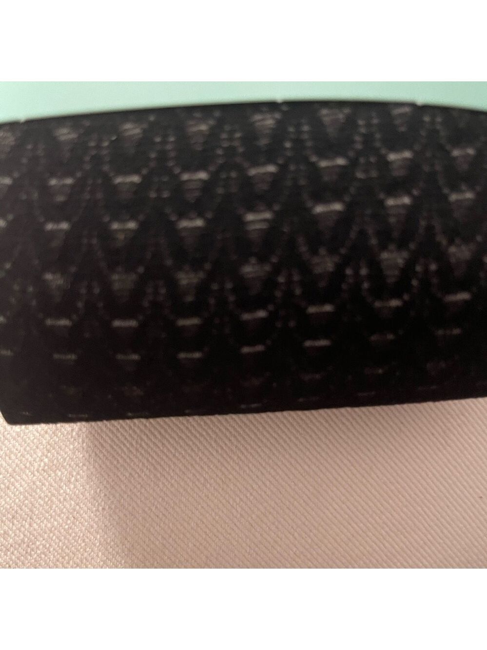 ASSETS by Sara Blakely Textured Shaping Tights - Wish Bone size 2 and 5 - Picture 3 of 6